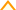 resources/arrow.png