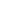 resources/background.png
