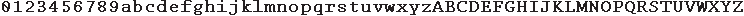 resources/font.gif